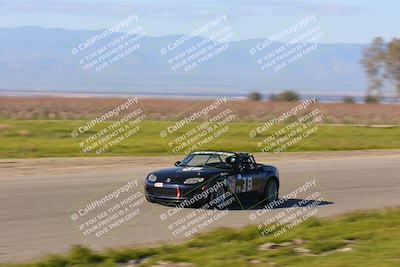 media/Mar-26-2023-CalClub SCCA (Sun) [[363f9aeb64]]/Group 3/Qualifying/